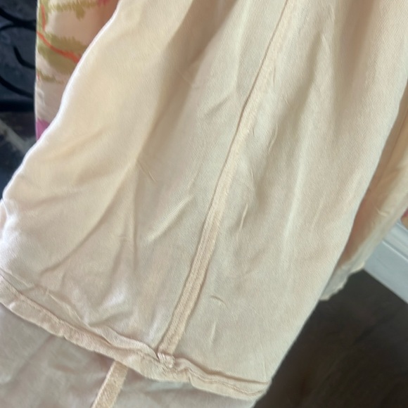 Free People Easy To Love Maxi Set - Picture 15 of 16